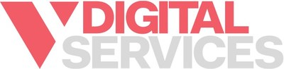 V Digital Services Partners With Swyft Filings to Boost Value For Businesses