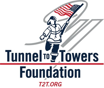 At Never Forget Concert, Tunnel to Towers Announces Six Mortgage Payoffs for Gold Star Families and Nashville Fallen First Responder Jeff Carson