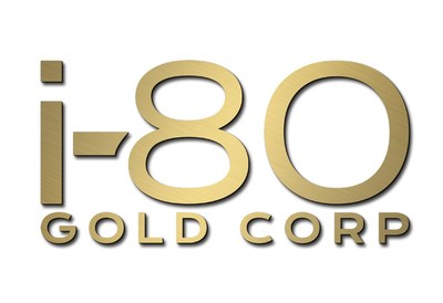 i-80 Gold Announces Approval for Listing on the NYSE American