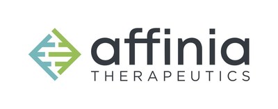 Affinia Therapeutics Presents New Data at American Society of Gene and Cell Therapy Annual Meeting