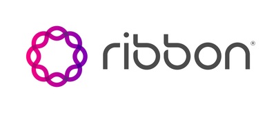 Ribbon's Partner Program Receives 5-Star Rating in CRN® 2022 Partner Program Guide