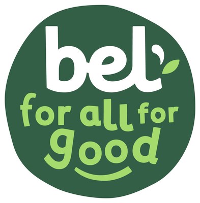 The Bel Group separates Chair and CEO roles: Cécile Béliot is appointed Chief Executive Officer