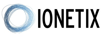 IONETIX Partners with CIRA to Bring N-13 Ammonia to South Florida