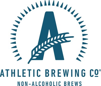 Athletic Brewing Company Earns Certified B Corporation as it celebrates 4th birthday