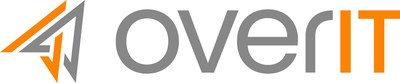 Enrico Leopardi becomes OverIT's new Senior Vice President Sales EMEA