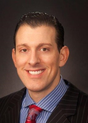 Resilience Leadership Institute (RLI) Announces the Appointment of Peter S. Rego Jr. as President and Chief Operating Officer