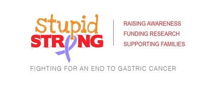 STUPID STRONG 6th ANNUAL CHARITY GOLF CLASSIC RAISES OVER $100,000 TO SUPPORT GASTRIC CANCER RESEARCH