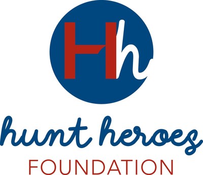 Hunt Heroes Foundation Announces $50,000 In Scholarship Grants Awarded to Military Dependents