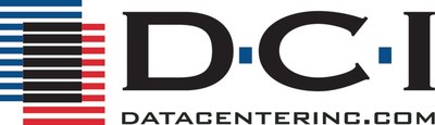 Survey Shows Banks Love Their DCI Core