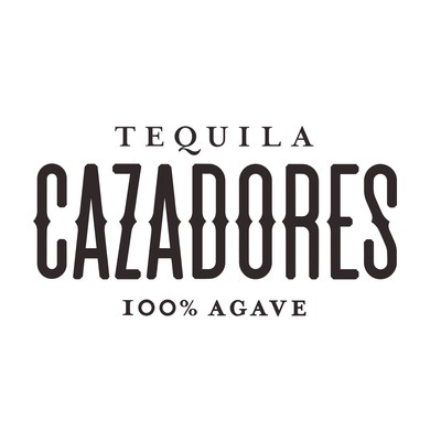 Tequila Cazadores Celebrates 100-Year-Old Recipe by Giving Back 100 Missed Celebrations