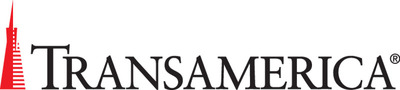 Transamerica Structured Index Advantage Annuity Offers Investors More Certainty with Upside Growth and Downside Protection