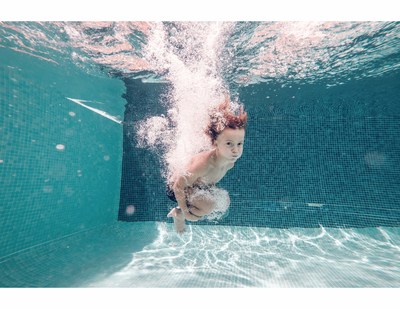 Poolmageddon vs. Pool Apocalypse
