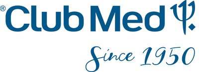 CLUB MED OFFERS UP TO 45% OFF ALL-INCLUSIVE ESCAPES THROUGH ITS 'SPRING INTO SUMMER' SALE