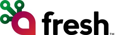 Fresh Technology Inc. Closes $7 Million Series A to Drive Innovation in Modern Restaurant Kitchens.