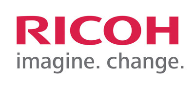 Ricoh's Intelligent Business Platform(SM) achieves HITRUST risk-based, 2-year certification to manage risk, improve security posture and meet compliance requirements