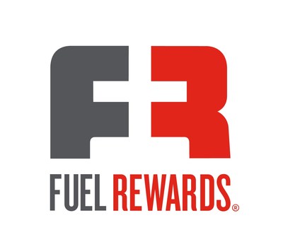 Shell and PDI Celebrate 10 Years of the Fuel Rewards Program with $10 Million in Savings in 10 Months