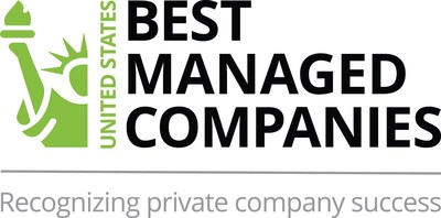 Seminole Hard Rock Recognized as a U.S. Best Managed Company for Second Consecutive Year