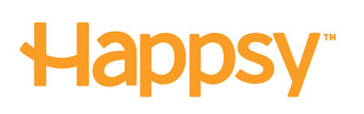 UPDATED: Happsy Announces 2022 Memorial Day Sale with $250 off any size Organic Bed-in-a-Box Mattress