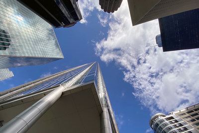Mesirow Ranked 13th on Crain's Chicago Business 2022 Money Managers List