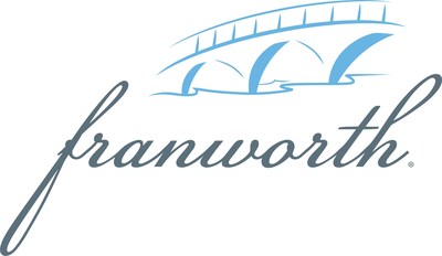Franworth Bolsters Future with Growth Investment from Guideboat Capital Partners