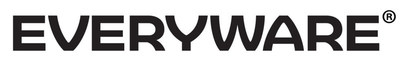 Everyware® Sponsors SEAA 2022 Event Payments, Messaging and Fundraising