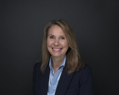 Hagerty Adds New Vice President of Brand Communications