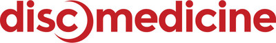 Disc Medicine Announces Presentation of Clinical Data from First-in-Human Phase 1 Study of DISC-0974 at European Hematology Association (EHA) 2022 Congress