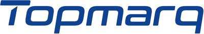 Topmarq Expands Novel Vehicle Acquisition Platform for Car Dealers