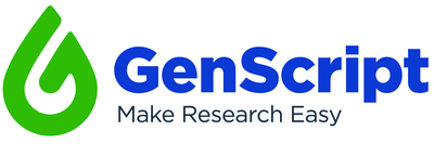 GenScript Launches GMP Single-Strand and Double-Strand DNA Service for Supporting Gene and Cell Therapy Development