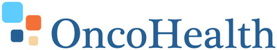 OncoHealth™ Unveils Real-World Evidence Dashboard for Pan Tumor, Immunotherapy Research