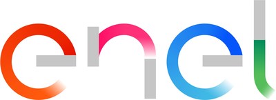 ENEL LAUNCHES GRIDSPERTISE IN US MARKET TO SUPPORT BUILD-OUT OF MORE FLEXIBLE, RESILIENT AND CLEAN POWER GRIDS
