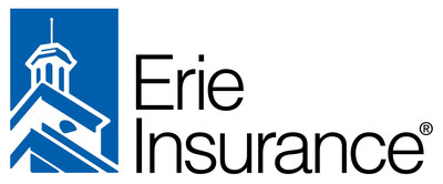 Erie Insurance recognized as a 'Best Employer for Excellence in Health and Well-Being' by Business Group on Health