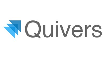 Quivers Adds White Glove Delivery To Its Ever-Expanding Fulfillment Options
