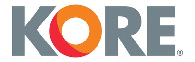 KORE Reports First Quarter 2022 Results