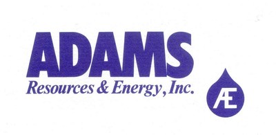 ADAMS RESOURCES & ENERGY, INC. ANNOUNCES RESULTS FOR FIRST QUARTER 2022 AND DECLARES QUARTERLY DIVIDEND