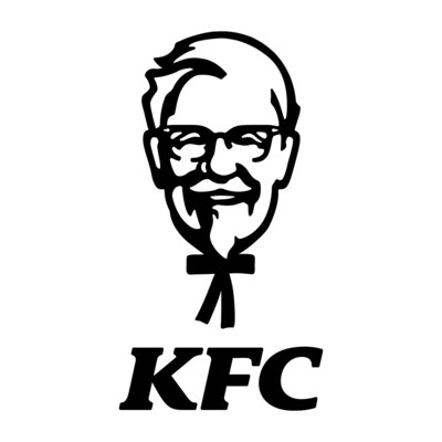 Kevin Hochman to Depart KFC U.S.; Dyke Shipp, KFC Division President, Continues Oversight of KFC U.S.