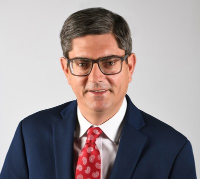BRINKER INTERNATIONAL, INC. ANNOUNCES CEO RETIREMENT AND SUCCESSION PLAN