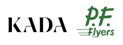John Schweitzer Joins Two Boston-Based Brands, KADA and PF Flyers, as Chief Financial Officer