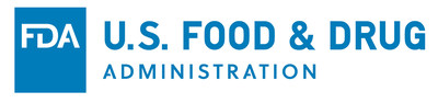 FDA Provides New Updates on Activities to Mitigate Infant Formula Supply Challenges, Abbott Nutrition Agrees to Take Corrective Actions at Facility to Produce Safe Infant Formula
