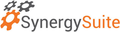 SynergySuite Rises Above Competitors, Wins Multiple Prestigious Industry Awards