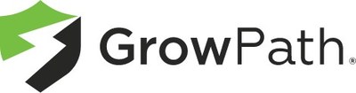 GrowPath Law Firm Case Management Adds 3rd Cybersecurity Patent, 26th Overall