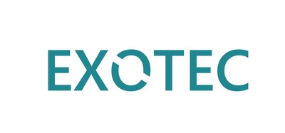 Exotec named as a 2022 CNBC Disruptor 50 company