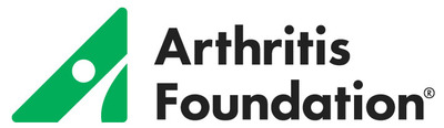 New Data Reveals Link Between Mental Health and Arthritis Impact