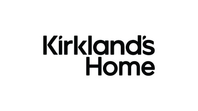 Kirkland's Home Sets First Quarter Earnings Conference Call for May 31, 2022, at 9:00 a.m. ET