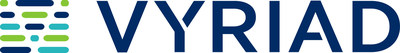 Vyriad, Inc. Raises $29.5M in Series B Funding Led by Renowned Genetics Entrepreneur
