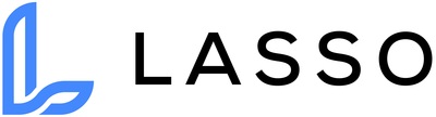 Lasso Democratizes Campaign Measurement with Lasso Vision™