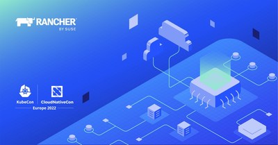 SUSE transforma la seguridad nativa de la nube con avances significativos en NeuVector y Rancher