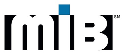 MIB Expands Digital Solutions Portfolio through Acquisition of APEXA from RGA
