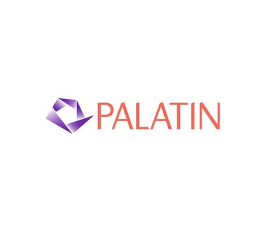 Palatin Reports Third Quarter Fiscal Year 2022 Financial Results and Provides Corporate Update