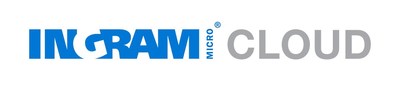 Ingram Micro Cloud and Pluralsight Team Up to Build Cloud Maturity